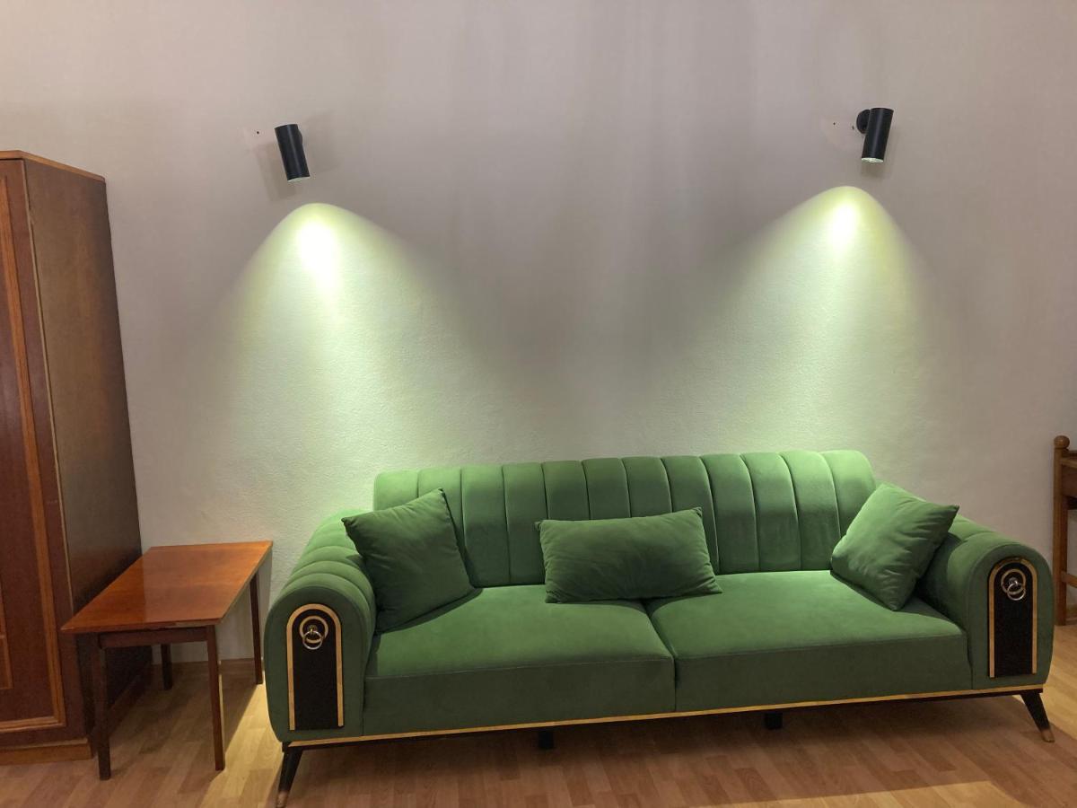 באטומי Apartment Kostava 10 מראה חיצוני תמונה