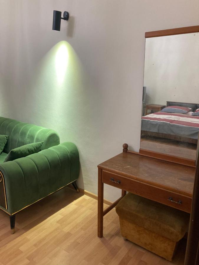 באטומי Apartment Kostava 10 מראה חיצוני תמונה