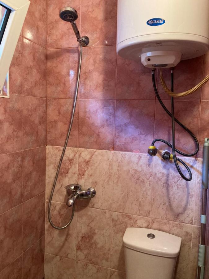 באטומי Apartment Kostava 10 מראה חיצוני תמונה