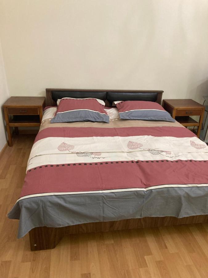 באטומי Apartment Kostava 10 מראה חיצוני תמונה